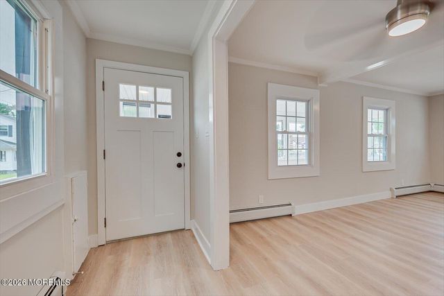 27 Birchwood Avenue, Keansburg, NJ 07734