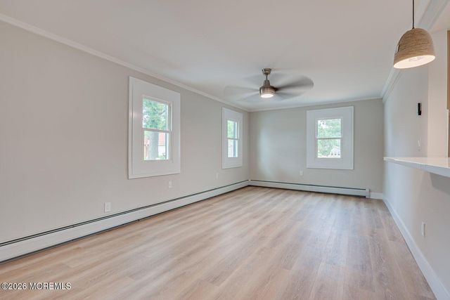 27 Birchwood Avenue, Keansburg, NJ 07734