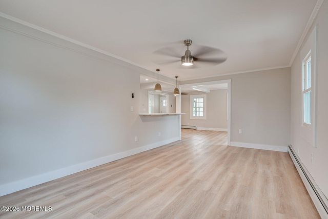 27 Birchwood Avenue, Keansburg, NJ 07734