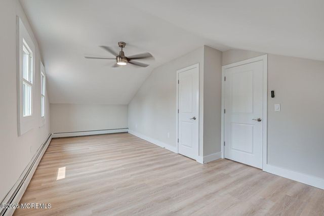 27 Birchwood Avenue, Keansburg, NJ 07734