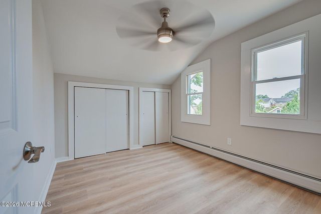 27 Birchwood Avenue, Keansburg, NJ 07734