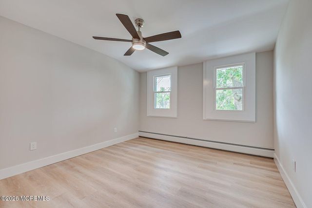 27 Birchwood Avenue, Keansburg, NJ 07734