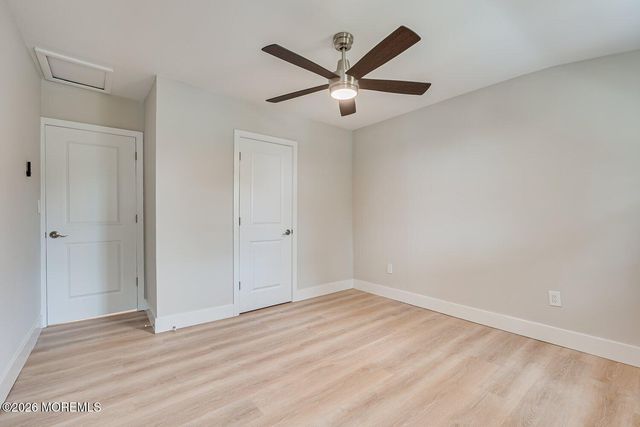 27 Birchwood Avenue, Keansburg, NJ 07734