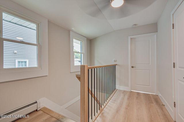 27 Birchwood Avenue, Keansburg, NJ 07734