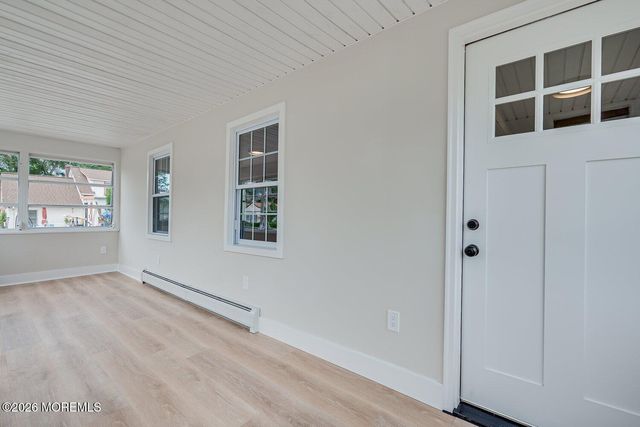 27 Birchwood Avenue, Keansburg, NJ 07734