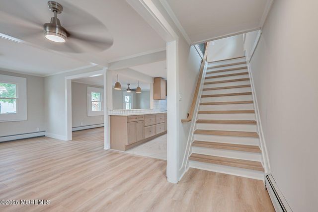 27 Birchwood Avenue, Keansburg, NJ 07734