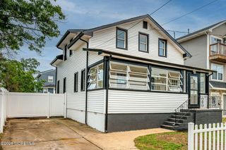 27 Birchwood Avenue, Keansburg, NJ 07734