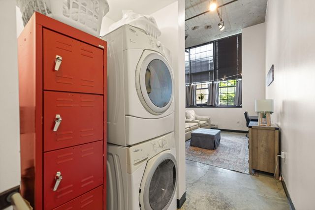2520 S 3rd Street 112, Louisville, KY 40208