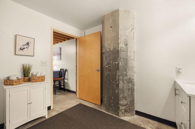 2520 S 3rd Street 112, Louisville, KY 40208