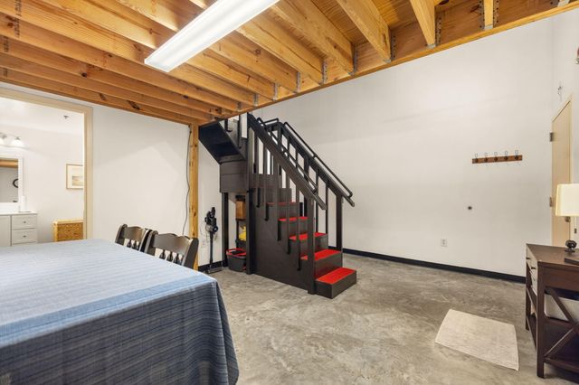 2520 S 3rd Street 112, Louisville, KY 40208