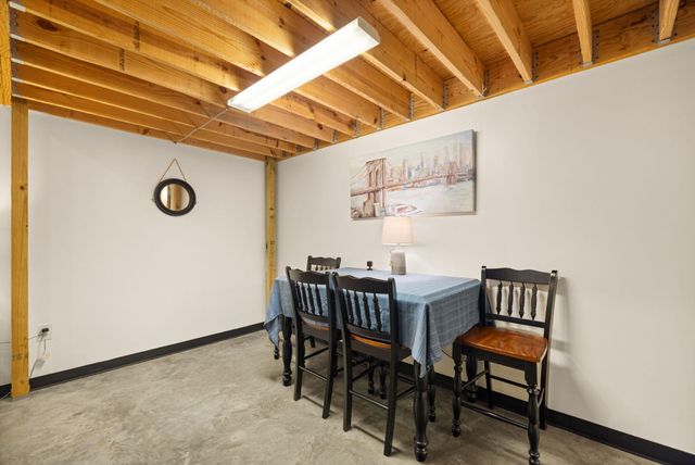 2520 S 3rd Street 112, Louisville, KY 40208