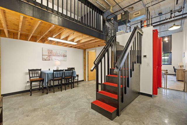 2520 S 3rd Street 112, Louisville, KY 40208
