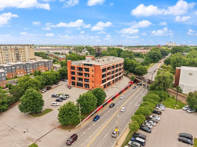 2520 S 3rd Street 112, Louisville, KY 40208