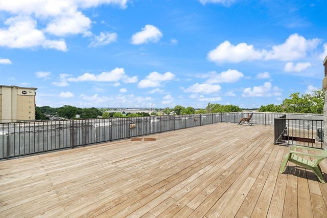 2520 S 3rd Street 112, Louisville, KY 40208