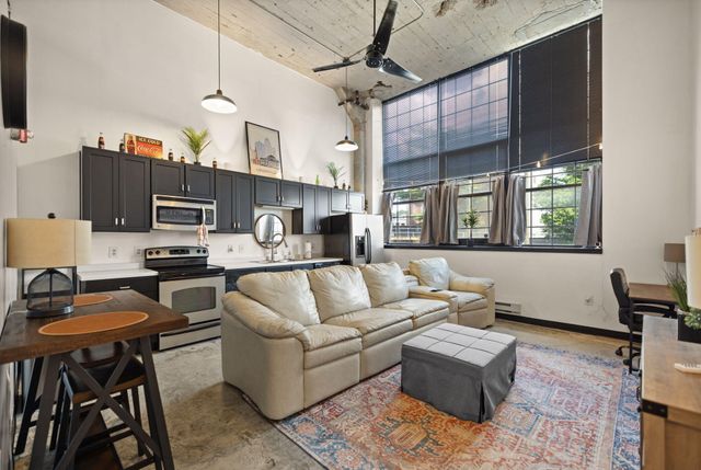 2520 S 3rd Street 112, Louisville, KY 40208