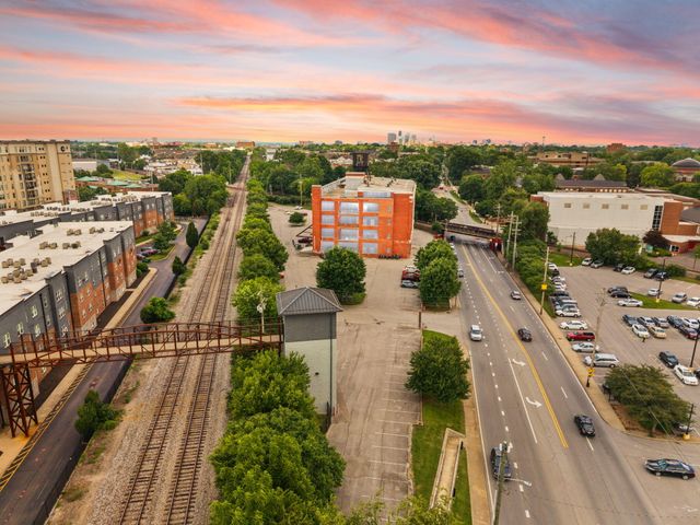 2520 S 3rd Street 112, Louisville, KY 40208