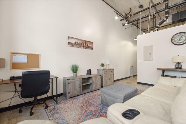 2520 S 3rd Street 112, Louisville, KY 40208