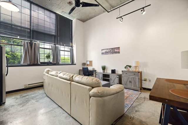 2520 S 3rd Street 112, Louisville, KY 40208