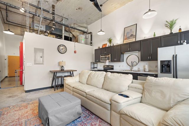 2520 S 3rd Street 112, Louisville, KY 40208