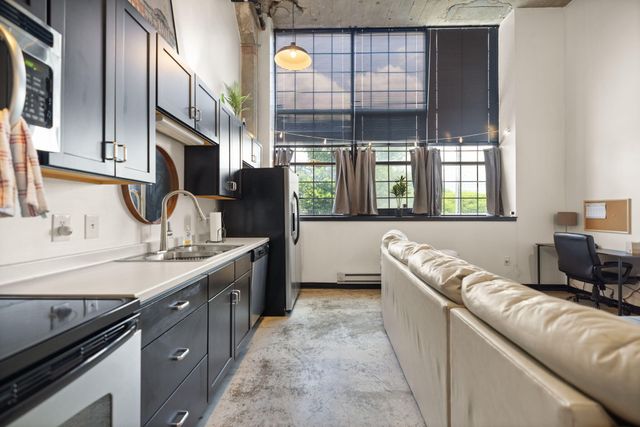 2520 S 3rd Street 112, Louisville, KY 40208