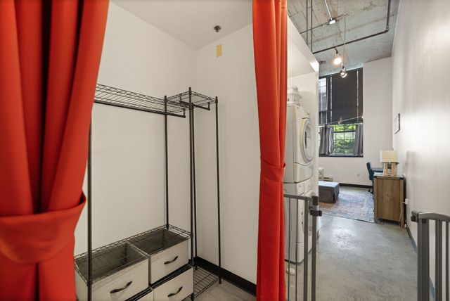 2520 S 3rd Street 112, Louisville, KY 40208