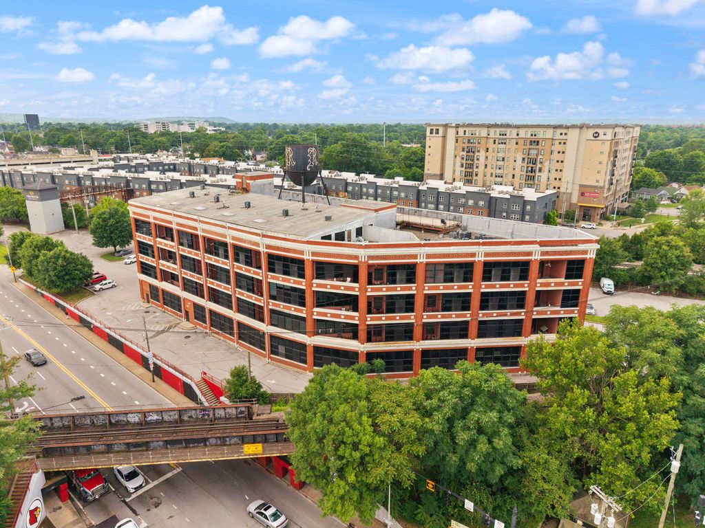2520 S 3rd Street 112, Louisville, KY 40208