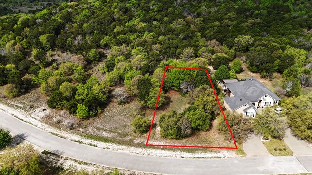 8532 Summerhill Lane, Cleburne, TX 76033