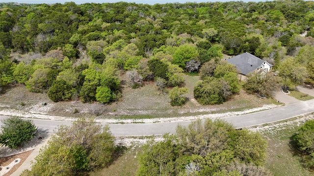 8532 Summerhill Lane, Cleburne, TX 76033