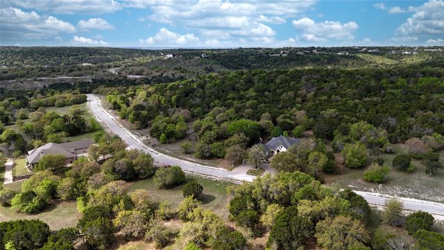 8532 Summerhill Lane, Cleburne, TX 76033