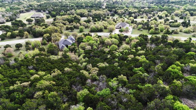 8532 Summerhill Lane, Cleburne, TX 76033