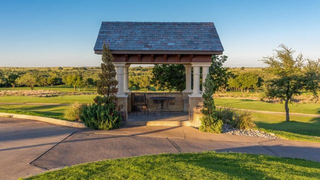 8532 Summerhill Lane, Cleburne, TX 76033