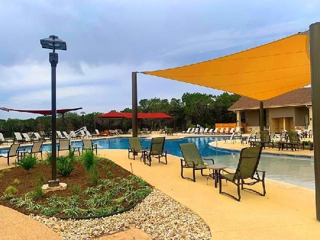 8532 Summerhill Lane, Cleburne, TX 76033