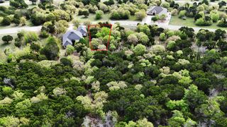 8532 Summerhill Lane, Cleburne, TX 76033