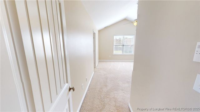 541 Roanoke Drive, Raeford, NC 28376