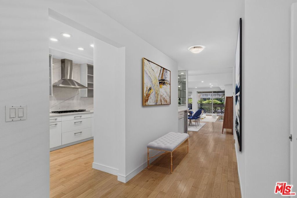 4338 Redwood Avenue B114, Marina Del Rey, CA 90292 — photo 3