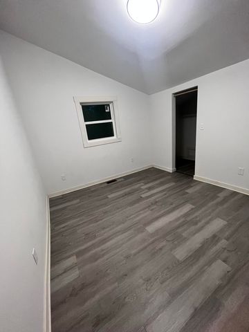 506 Hill Avenue, Ava, MO 65608