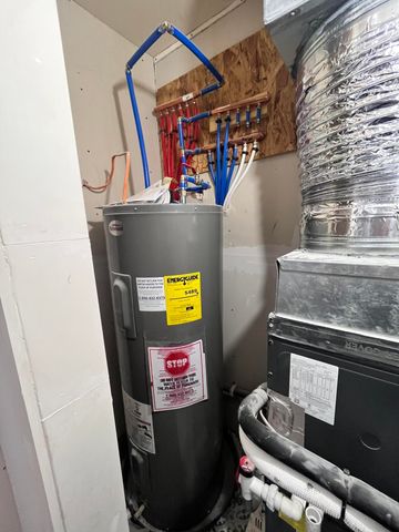 506 Hill Avenue, Ava, MO 65608