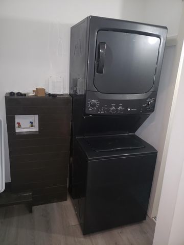 506 Hill Avenue, Ava, MO 65608