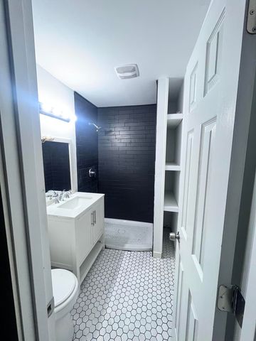 506 Hill Avenue, Ava, MO 65608