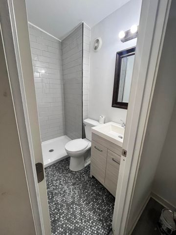 506 Hill Avenue, Ava, MO 65608