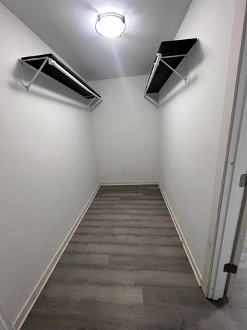 506 Hill Avenue, Ava, MO 65608