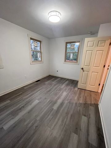 506 Hill Avenue, Ava, MO 65608