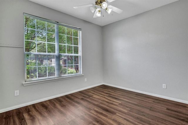 1601 Long Prairie Court, Allen, TX 75002