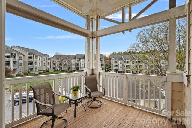 18742 Nautical Drive 301, Cornelius, NC 28031