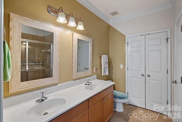 18742 Nautical Drive 301, Cornelius, NC 28031