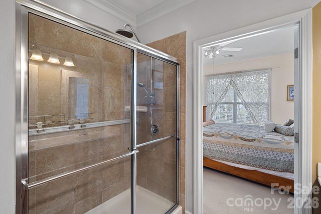 18742 Nautical Drive 301, Cornelius, NC 28031