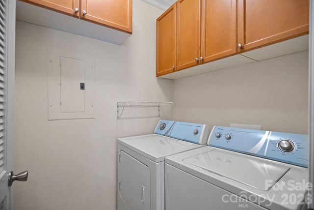 18742 Nautical Drive 301, Cornelius, NC 28031