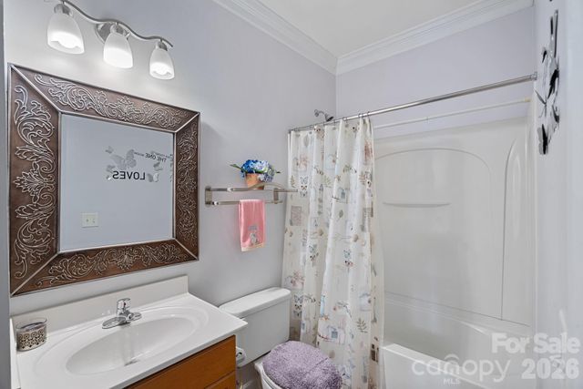 18742 Nautical Drive 301, Cornelius, NC 28031