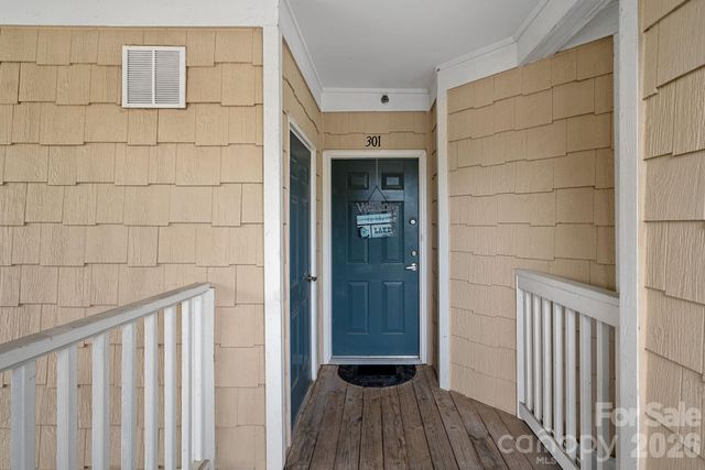 18742 Nautical Drive 301, Cornelius, NC 28031