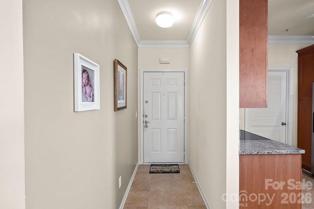 18742 Nautical Drive 301, Cornelius, NC 28031